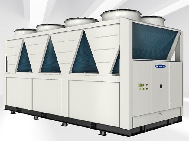 格力LM系列風(fēng)冷螺桿機(jī)LMPB30JD4ER/Nb型號(hào)、LMPB30JD3ER/Nb型號(hào)、LMPB40JE2ER/Nb型號(hào)、...