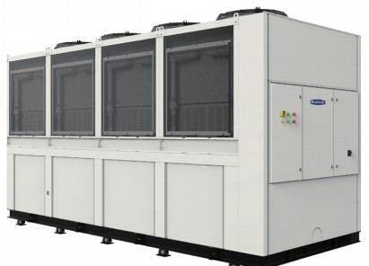 格力LZ系列螺桿機(jī)LSBLGZ330MH/NbA型號(hào)、LSBLGZ365MH/NbA型號(hào)、LSBLGZ410MH/NbA型號(hào)、L...