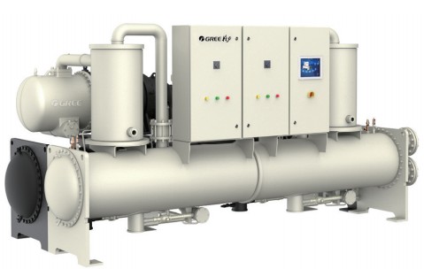 格力中央空調(diào)LHE系列螺桿機(jī)LHE353CE5AE2/Nb型號(hào)、LHE353CE4AE1E/Nb型號(hào)、LHE533CE3CE3...
