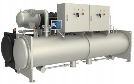 格力中央空調(diào)LHVE系列螺桿機(jī)LHVE432GE8GE8/Nb型號(hào)、LHVE432GE7GE7/Nb型號(hào)、LHVE432GE6...