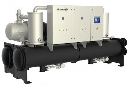 格力中央空調(diào)LHI系列螺桿機(jī)LHI422CE5AE2/Nb型號(hào)、LHI432CE4AE1/Nb型號(hào)、LHI432CE4AE1E...