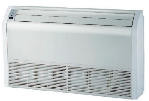 格力SDZD 系列座吊式室內(nèi)機(jī)，GMV-NDR28ZD/A、GMV-NDR71ZD/A